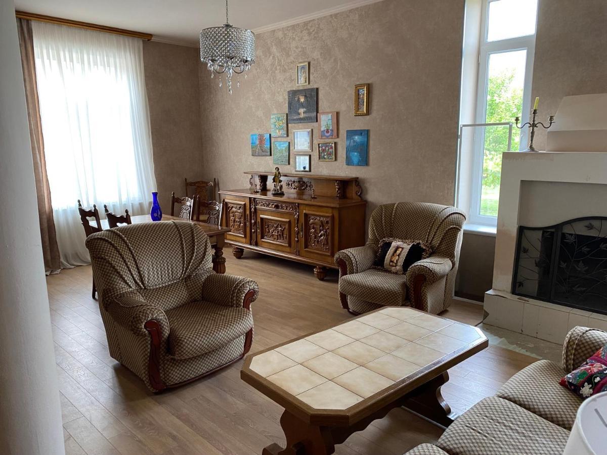 Brewery House&Beer Spa Aspindza Extérieur photo